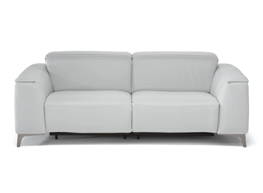 Zetel 3zit Trionfo C074 Natuzzi Editions