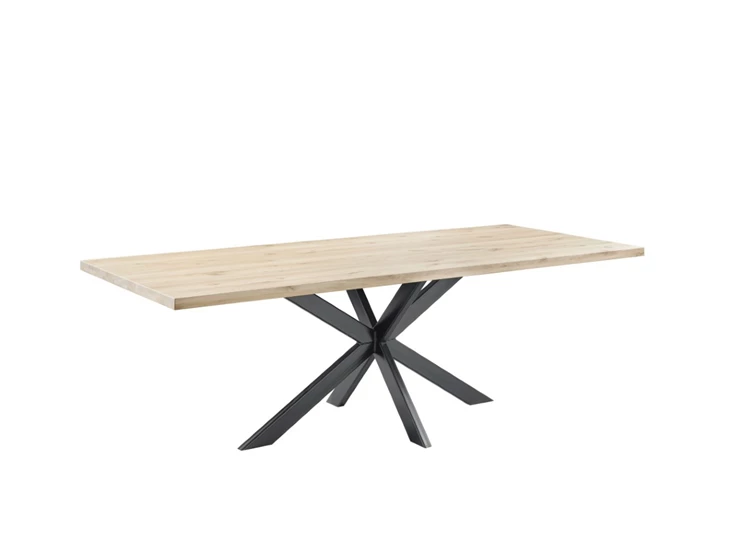 2M Living Barcia X poot