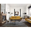 Sfeerfoto Salon Tempo 2834 009 Natuzzi Italia
