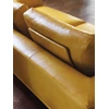 Detail Salon Tempo 2834 009 Natuzzi Italia