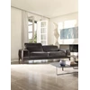 Sfeerfoto Salon Borghese 2826 009 Natuzzi Italia