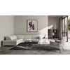 Sfeerfoto Salon Volo 2821 480 183 Natuzzi Italia