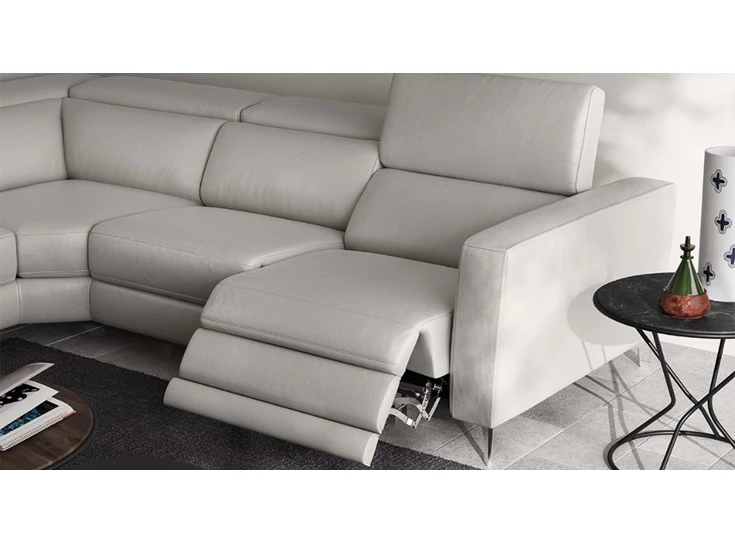 Relax Salon Volo 2821 480 183 Natuzzi Italia