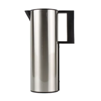 Isoleerkan RVS 'Soho' snp salt and pepper aerts 852102