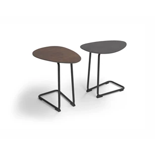 Set Twiny banktafels