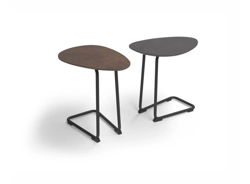 Set Twiny banktafels