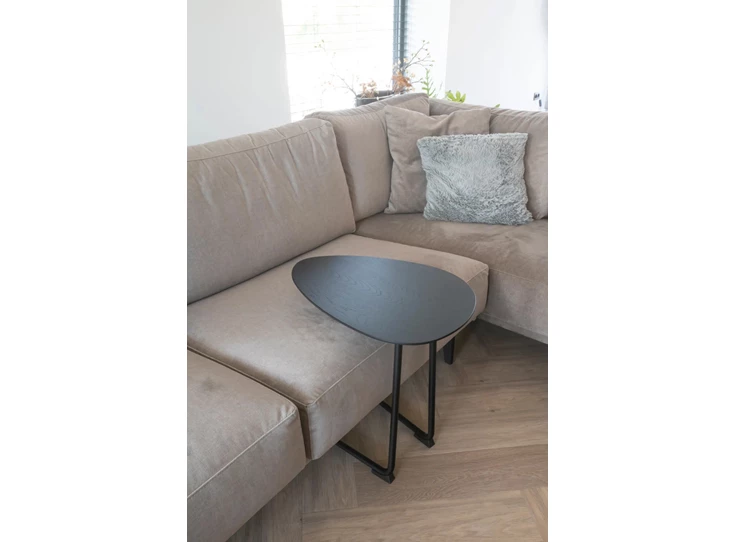 twinny banktafel aan canape