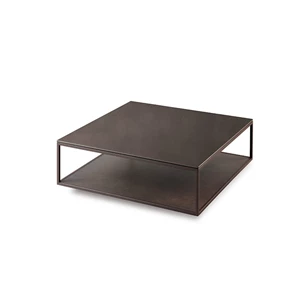 Salontafel OM
