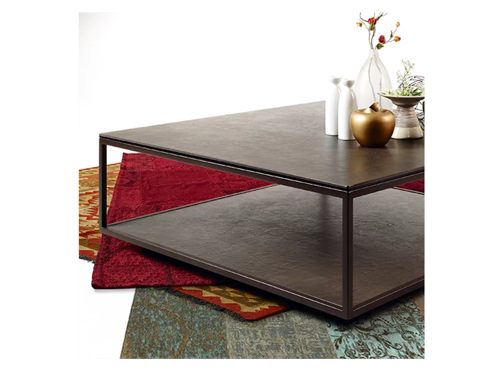 Salontafel OM Mobliberica