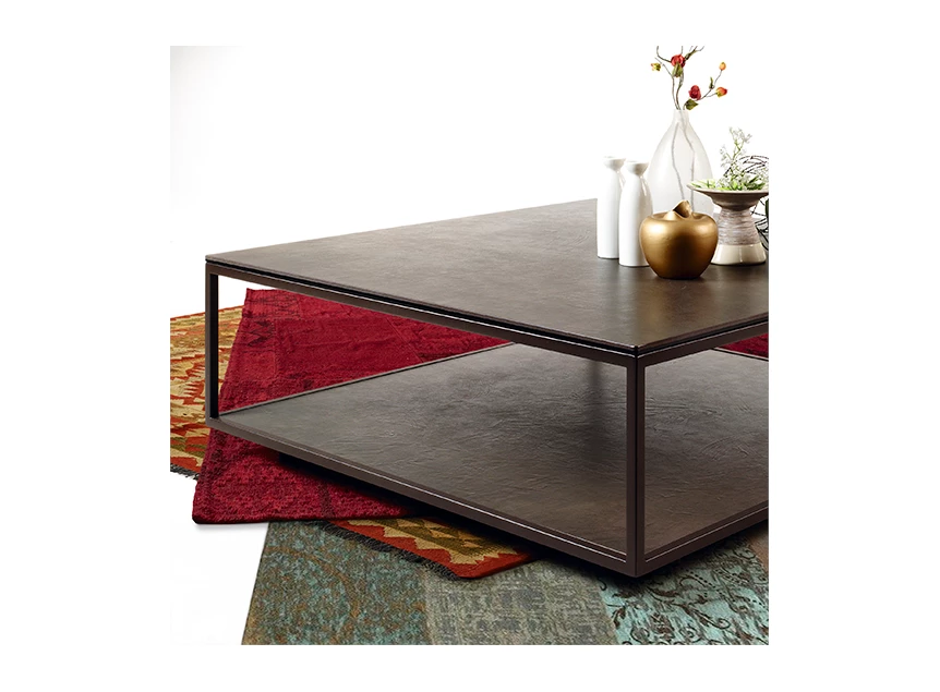 Salontafel OM Mobliberica