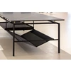 Optie metalen v dagbladhouder salontafel Simone.jpg
