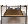 Optie tray in hout salontafel Simeone.jpg