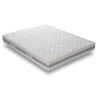 Matras Dormo Pocket HR FIRM - 140x200cm