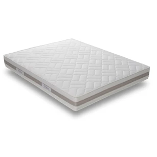 Matras Dormo Pocket HR FIRM - 140x200cm