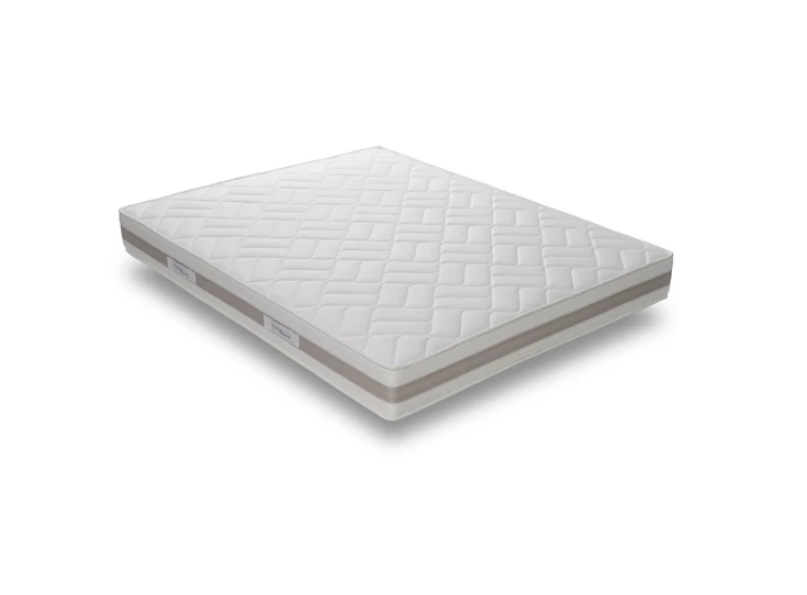 Matras Dormo Pocket HR FIRM - 140x200cm