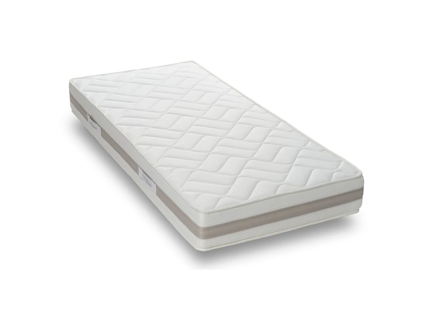 Matras Dormo Pocket HR FIRM - 90x200cm