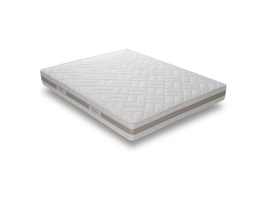 Matras Dormo Pocket HR FIRM - 160x200cm