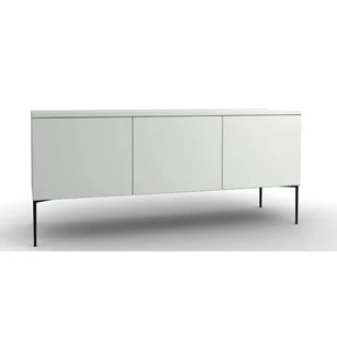 Napoli dressoir hoog frame