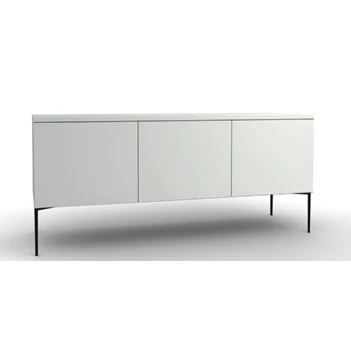 Napoli dressoir hoog frame