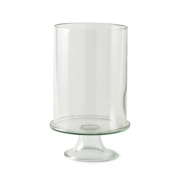 415810 Rivièra Maison Hurricane Grimaldi M