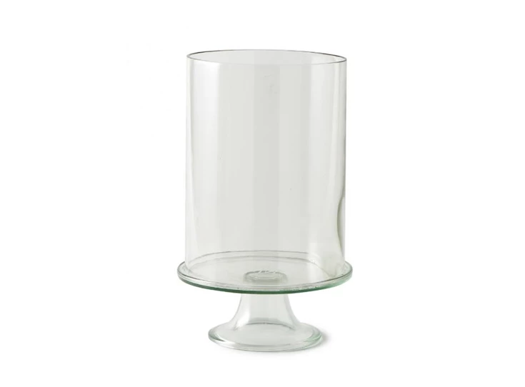 415810 Rivièra Maison Hurricane Grimaldi M