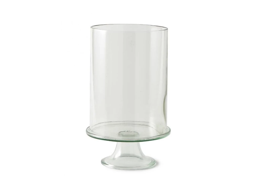 415810 Rivièra Maison Hurricane Grimaldi M