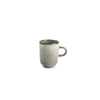 850612 beker 33cl groen/blauw meridian