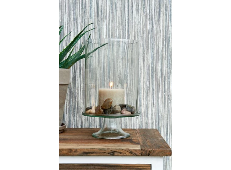 415810 Rivièra Maison Hurricane Grimaldi M Sfeer