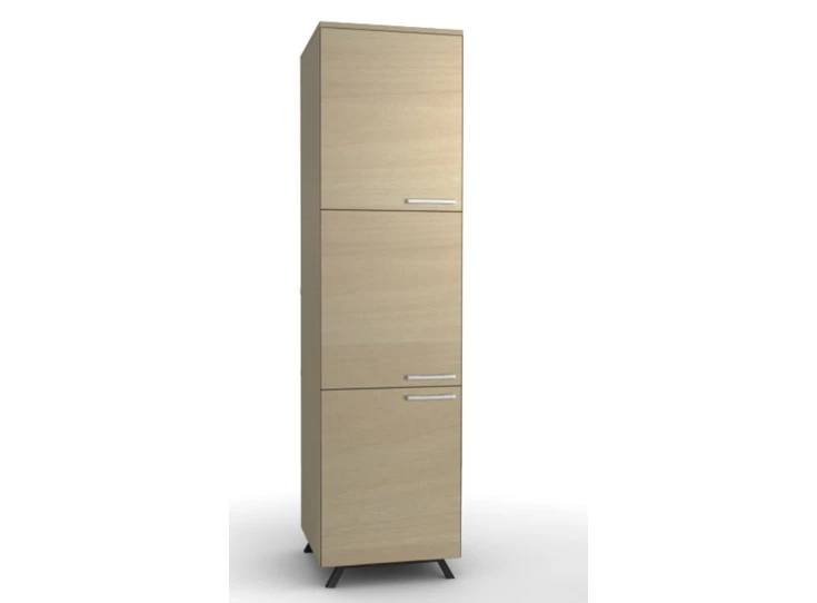 Napoli kast 101 white wash.JPG