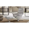 Sfeerfoto Re-Vive Quilted Queen 600Q 700 Natuzzi Italia