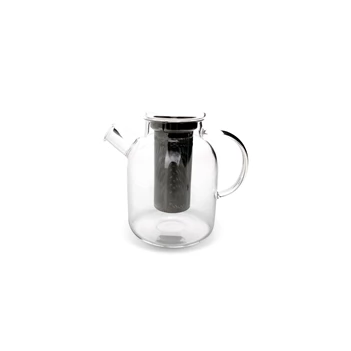 852850 theepot Paris