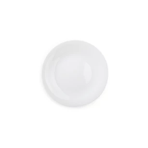 253361 plat bord Eto 25cm
