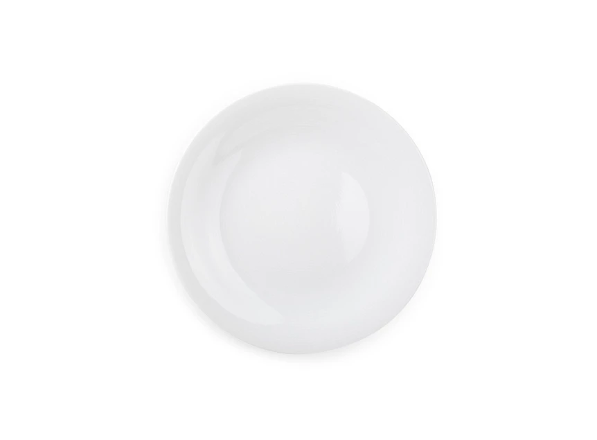 253361 plat bord Eto 25cm