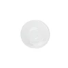 253368 schotel Eto 14,5cm wit