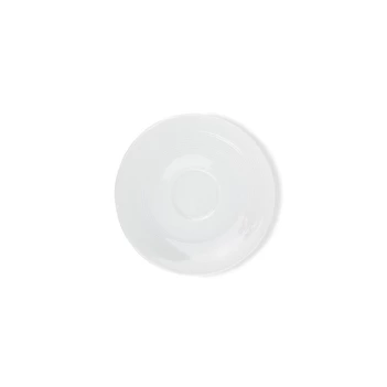 253368 schotel Eto 14,5cm wit