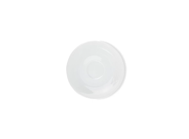 253368 schotel Eto 14,5cm wit