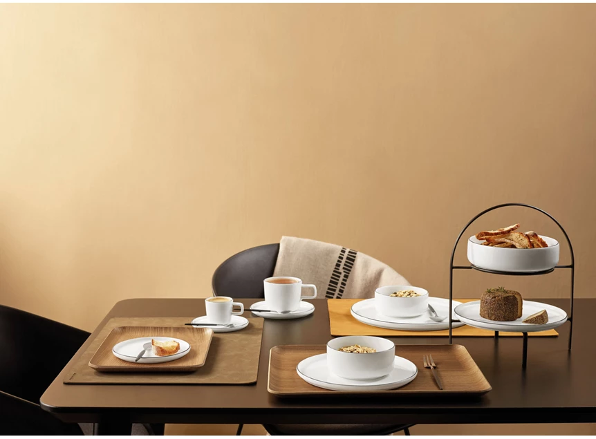 2040013 schaal kom OCO 0,25L sfeerbeeld1