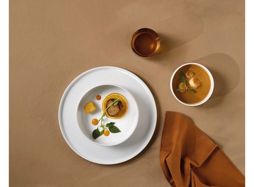 2040013 schaal kom OCO 0,25L sfeerbeeld2