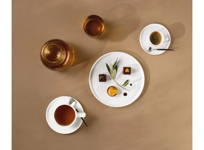 2040013 schaal kom OCO 0,25L sfeerbeeld3