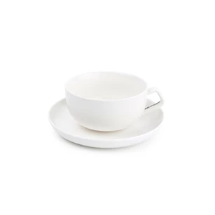 SP33061 kop en schotel 22cl