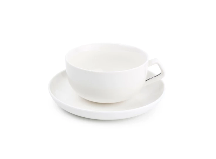 SP33061 kop en schotel 22cl