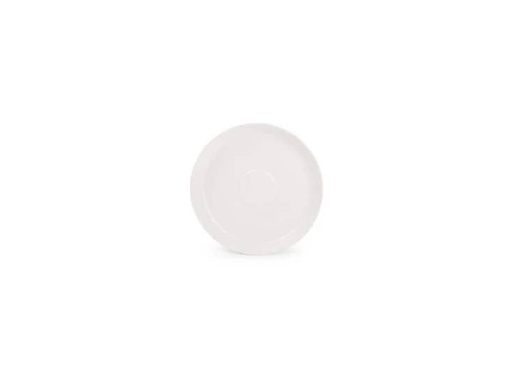 SP33061 kop en schotel 22cl bordje