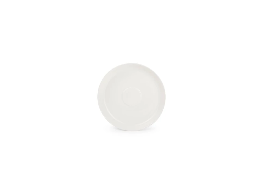 SP33061 kop en schotel 22cl bordje