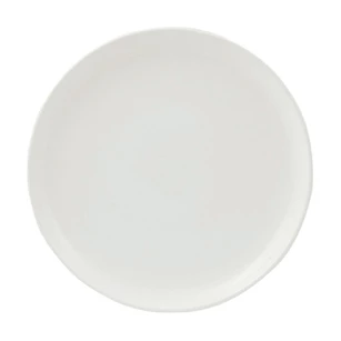 sp33055 plat bord 26 cm