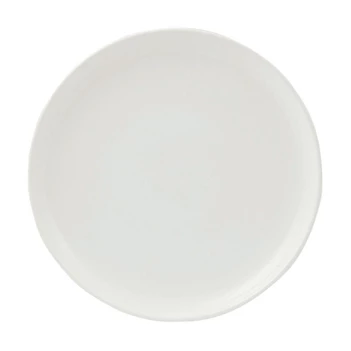 sp33055 plat bord 26 cm