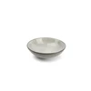 6830101 diep bord freckles groen schuin