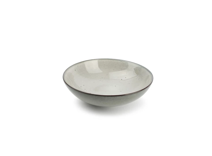 6830101 diep bord freckles groen schuin