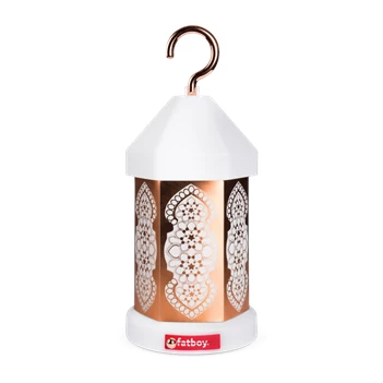 fatboy, lantern, cappie-on