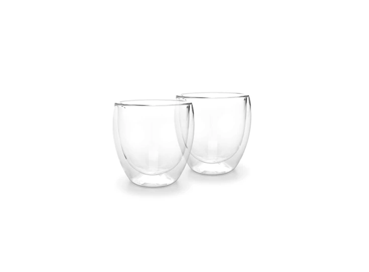 704201 kop vienna dubbelwandig 26cl