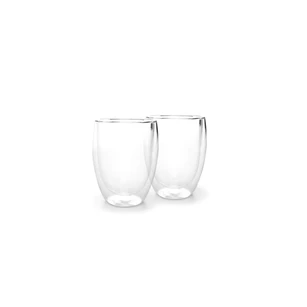 704210 Beker vienna dubbelwandig 35cl